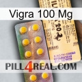 Vigra 100 Mg new06